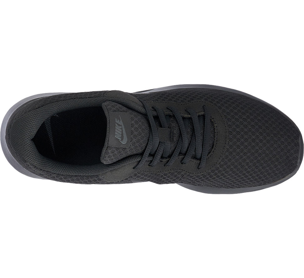 nike tanjun wolf grey damen nz nike tanjun wolf grey damen nz